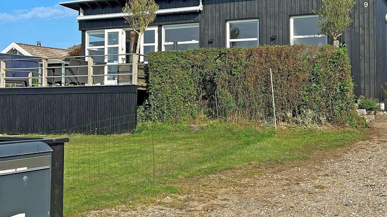 Photo of Outdoor in Frolunde