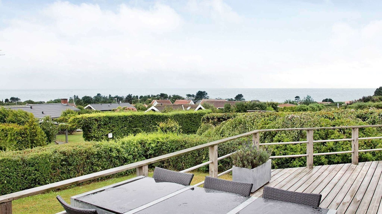 Photo of Outdoor in Frolunde
