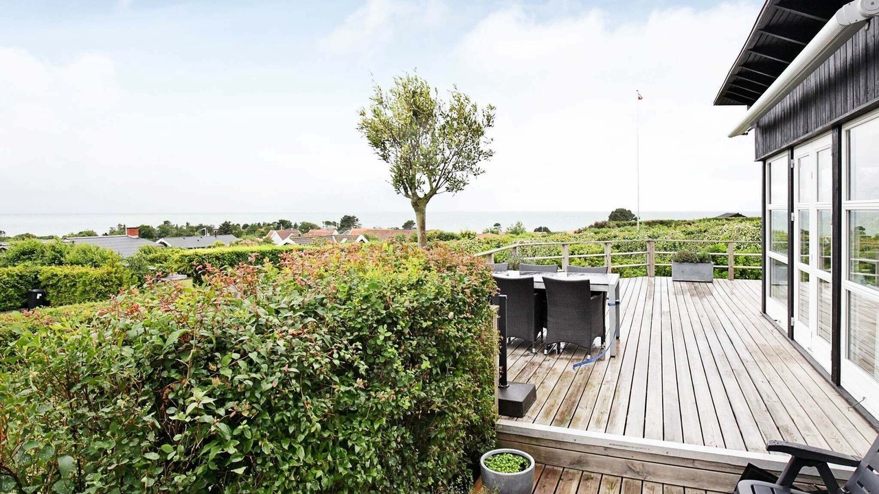 Photo of Outdoor in Frolunde