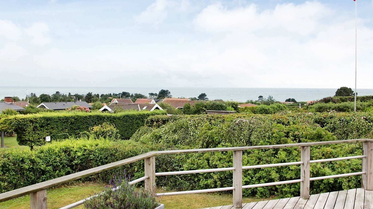 Photo of Outdoor in Frolunde