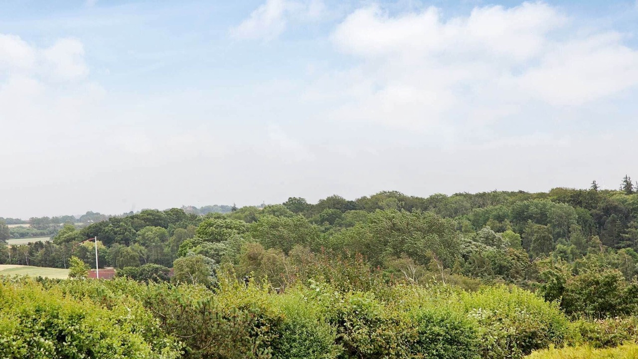 Photo of Outdoor in Frolunde