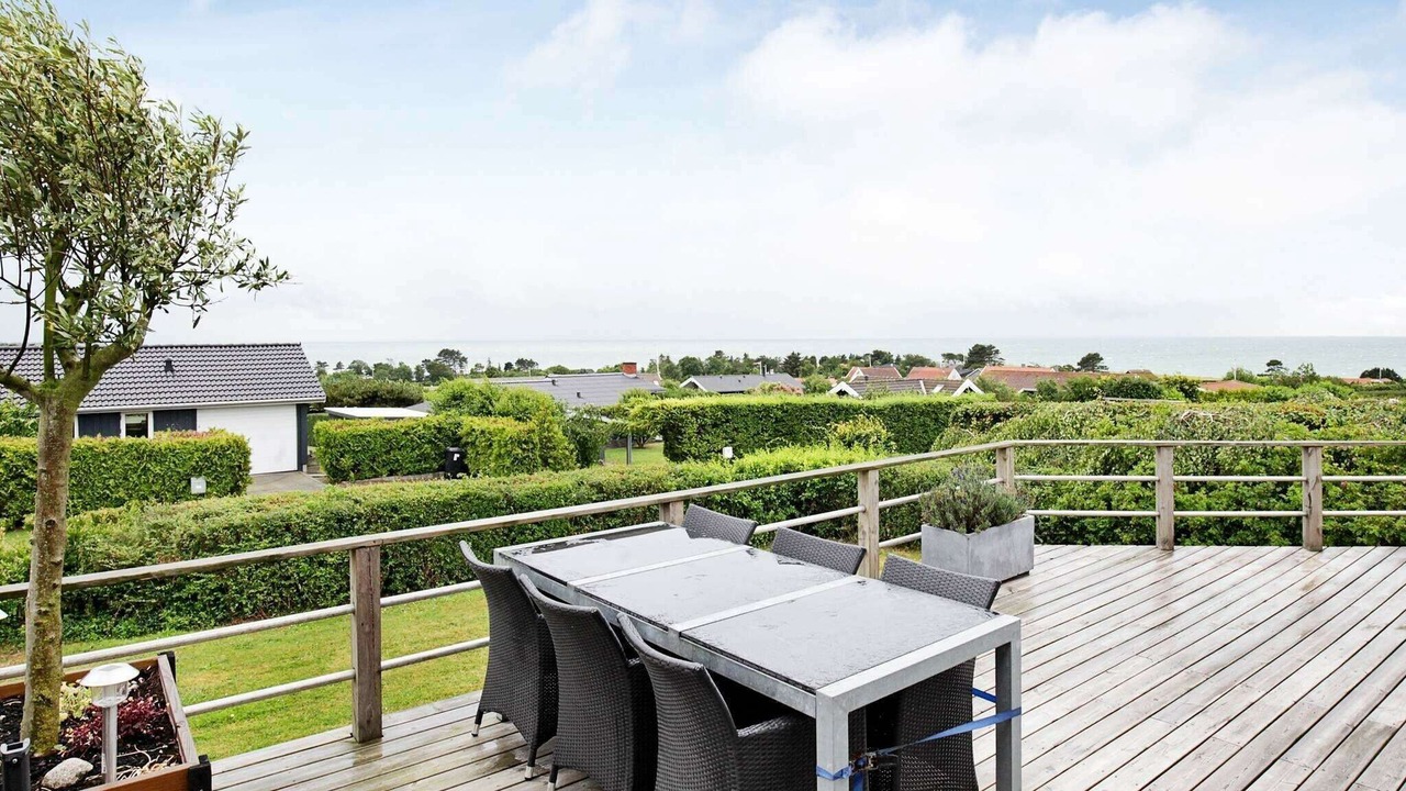Photo of Outdoor in Frolunde