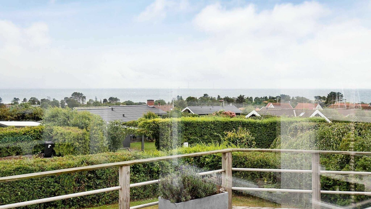 Photo of Outdoor in Frolunde