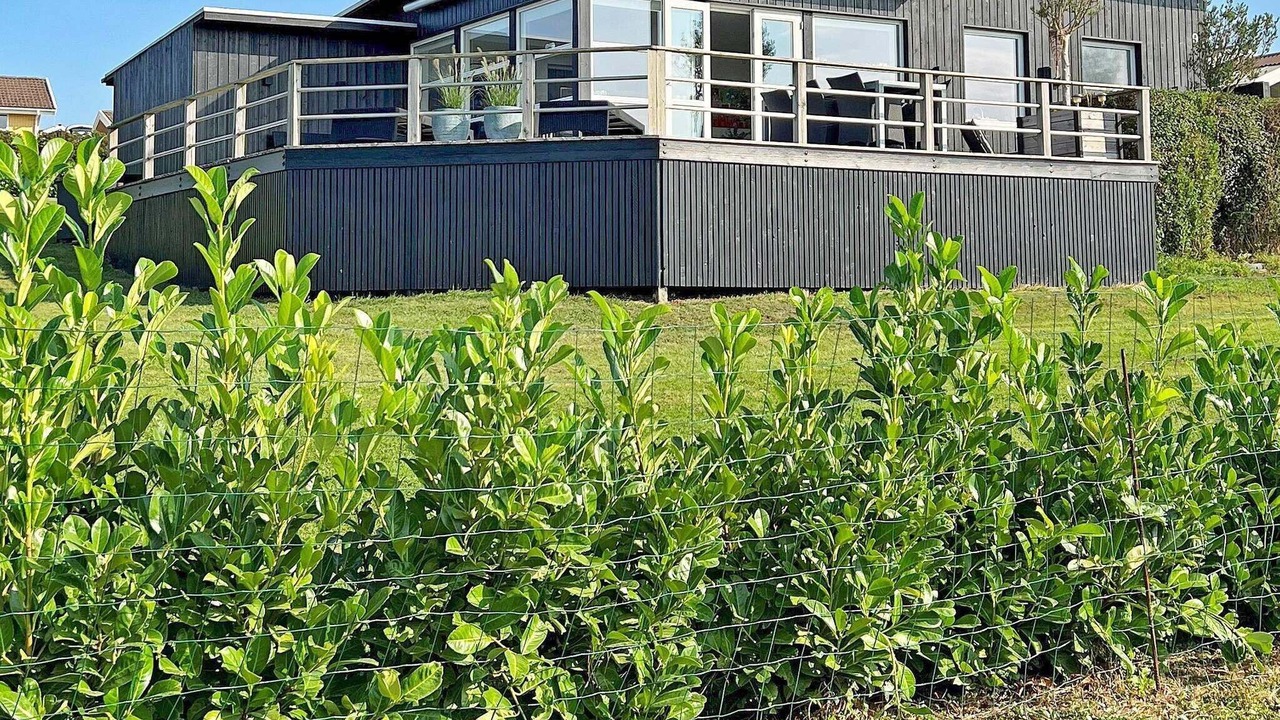 Photo of Outdoor in Frolunde