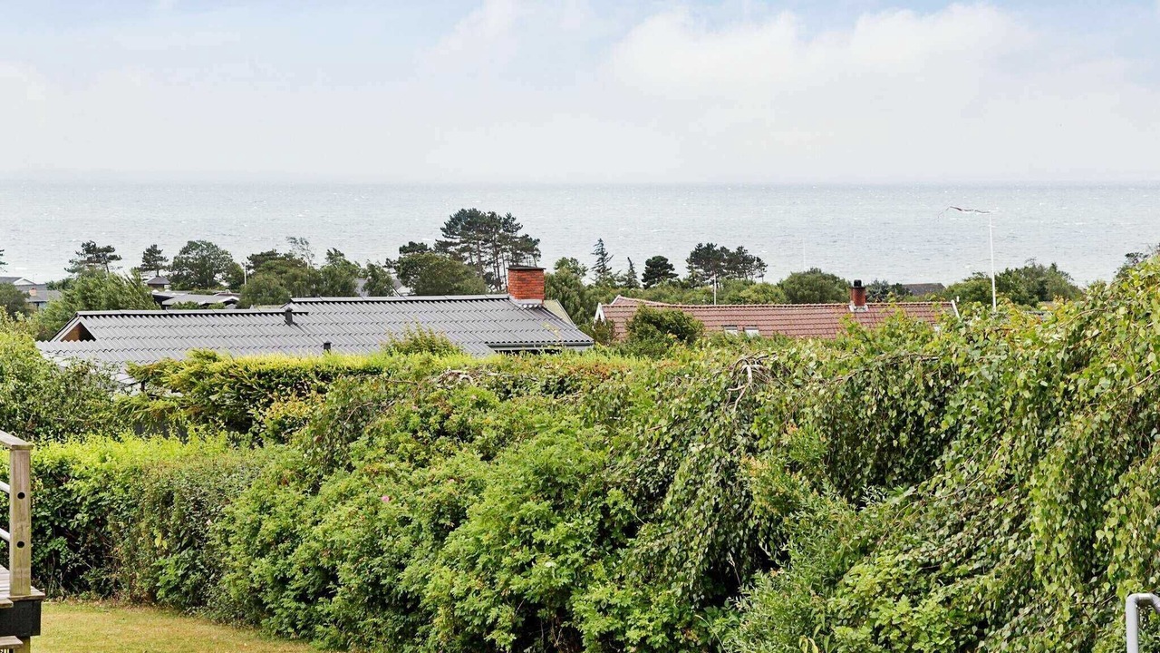 Photo of Outdoor in Frolunde