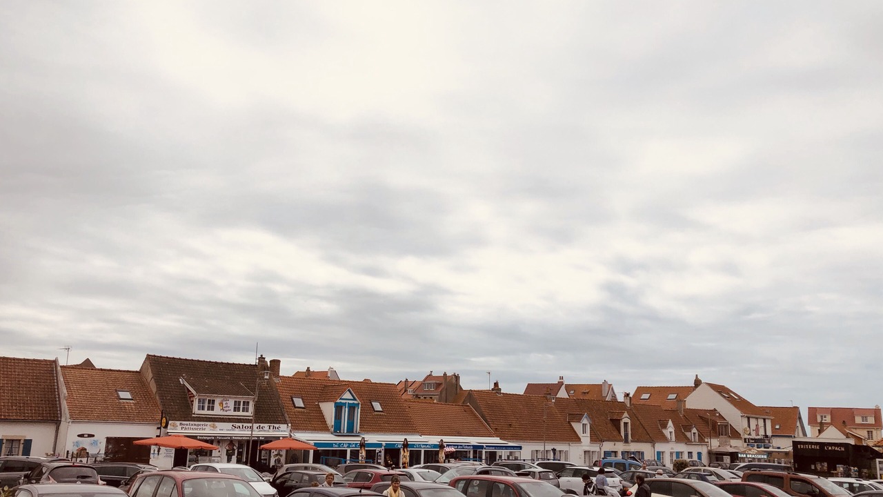 Photo of Others in Audresselles