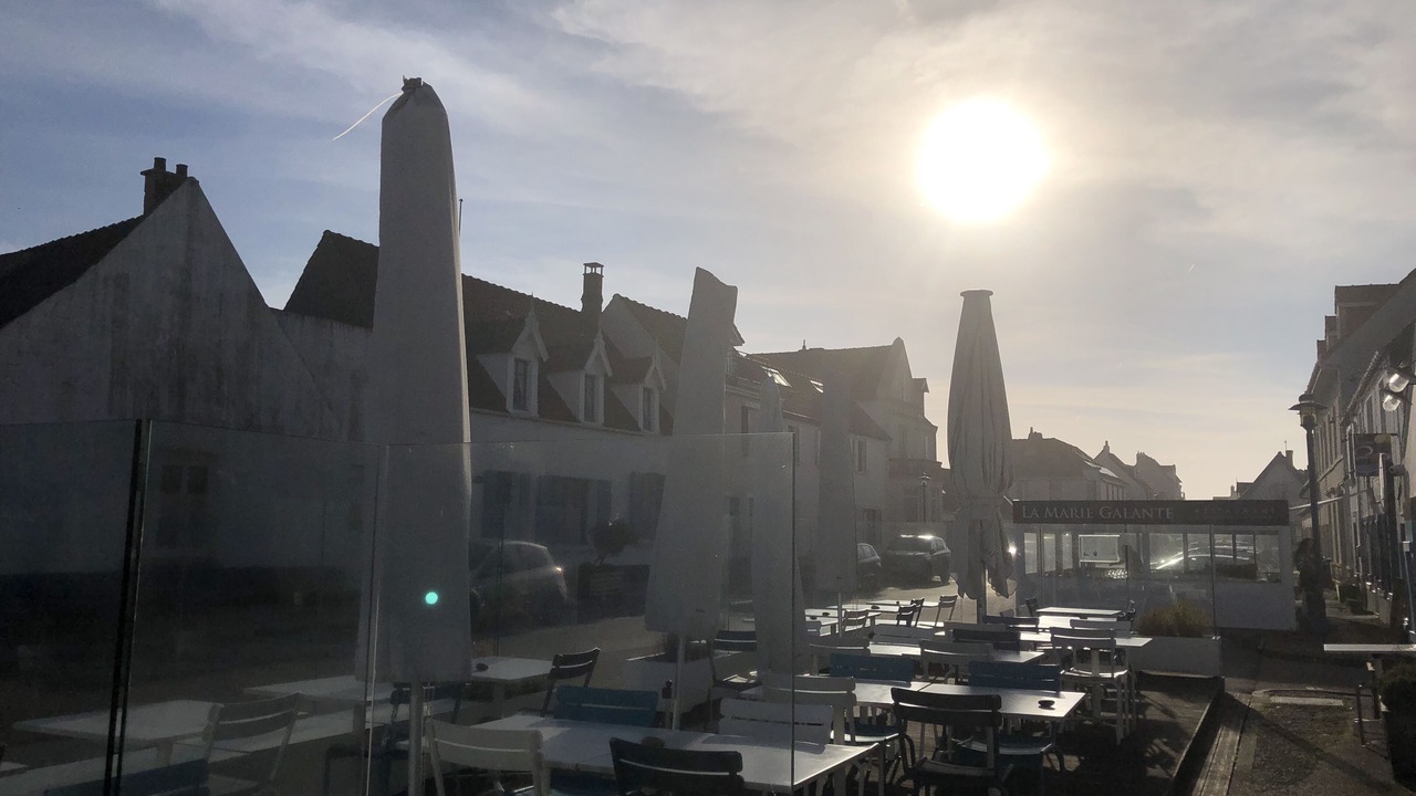 Photo of Others in Audresselles