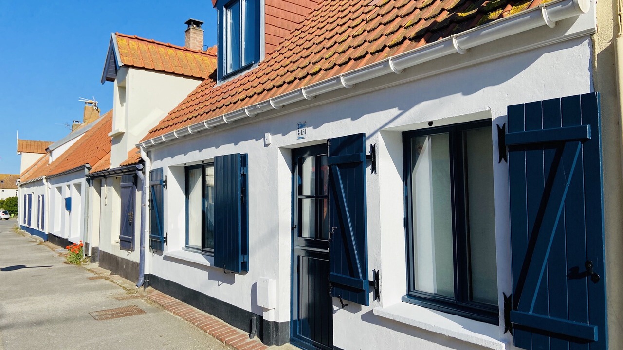 Photo of Outdoor in Audresselles