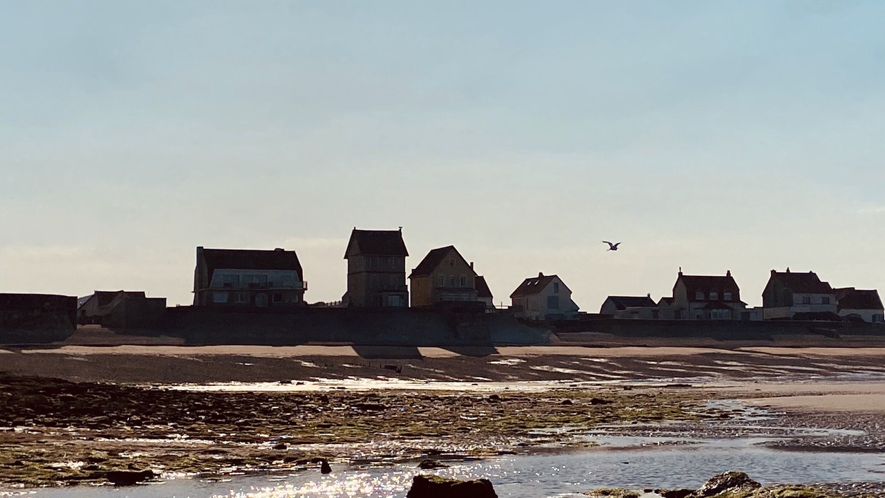 Photo of Others in Audresselles