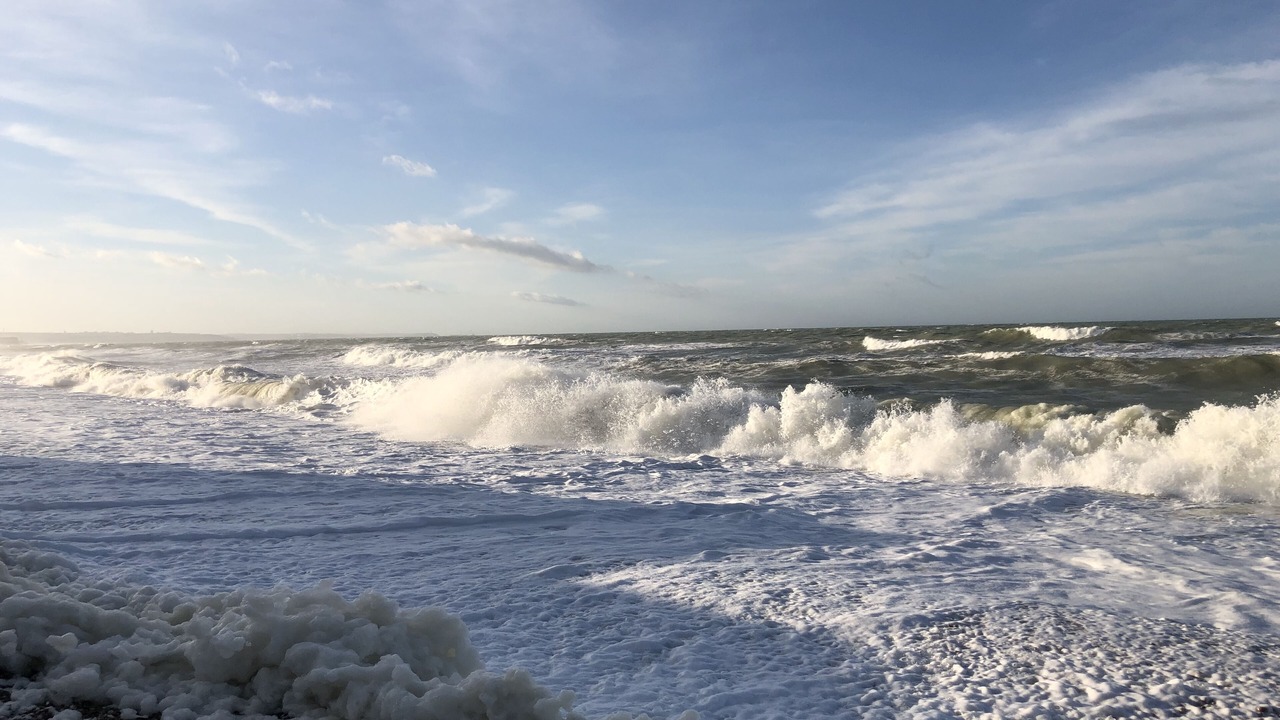 Photo of Others in Audresselles
