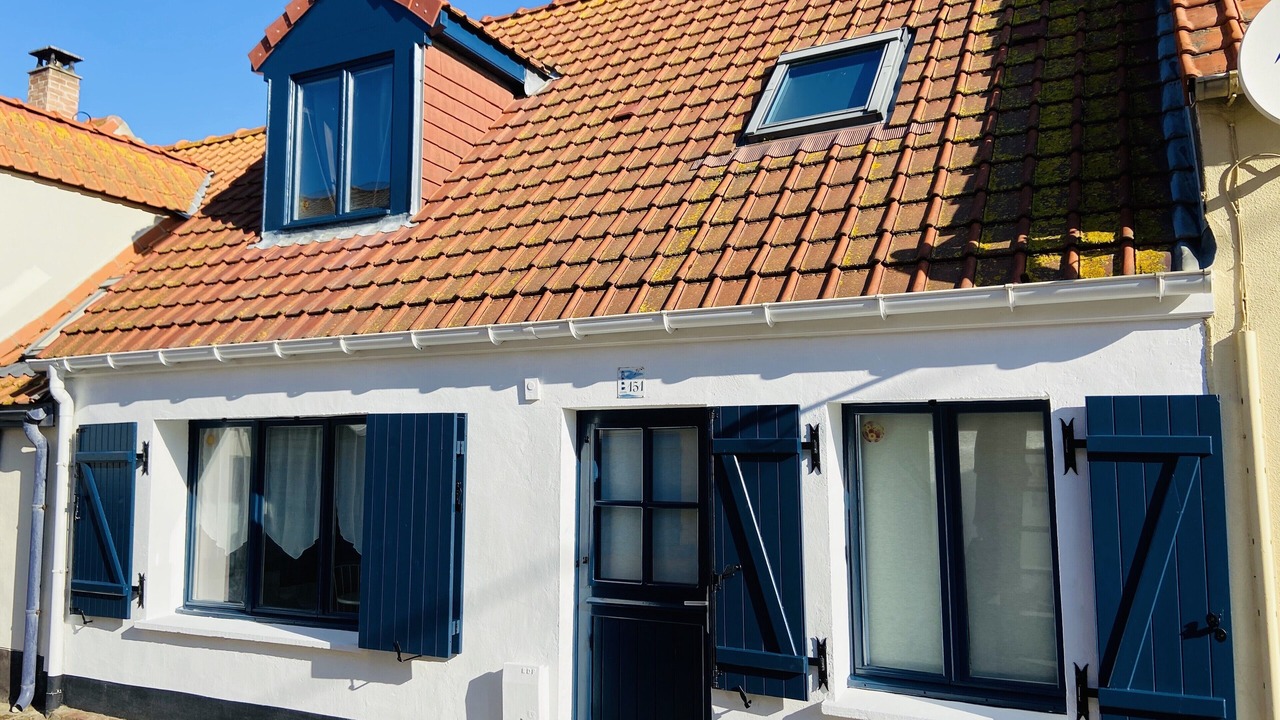 Photo of Outdoor in Audresselles