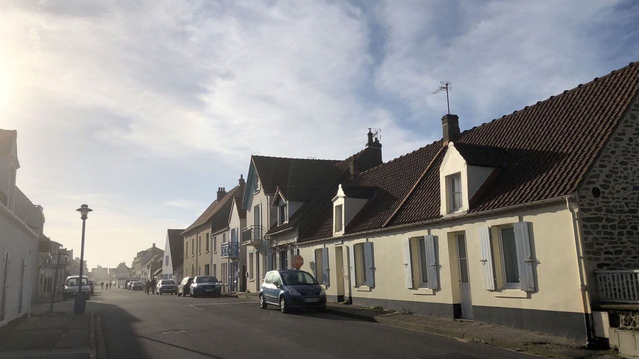 Photo of Outdoor in Audresselles