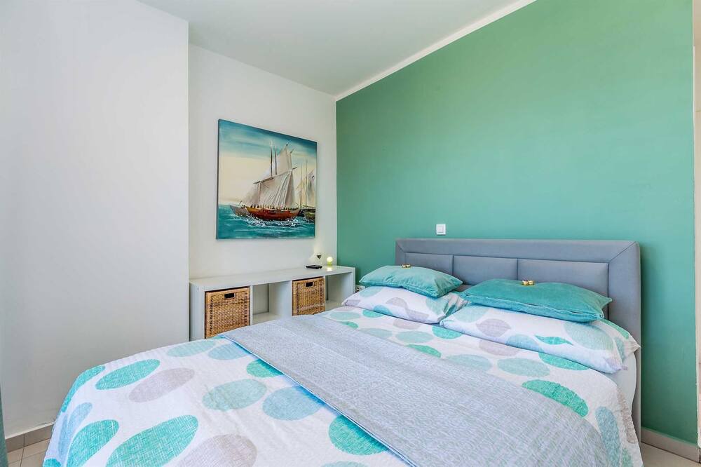 Photo of Bedroom in Milohnici