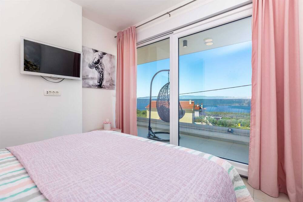 Photo of Bedroom in Milohnici