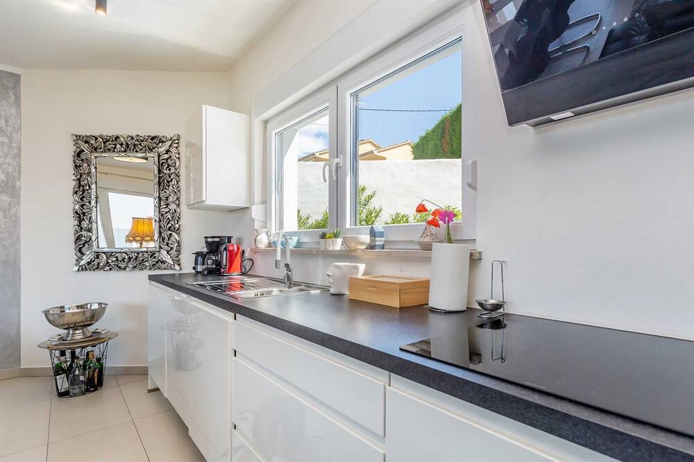 Photo of Kitchen in Milohnici