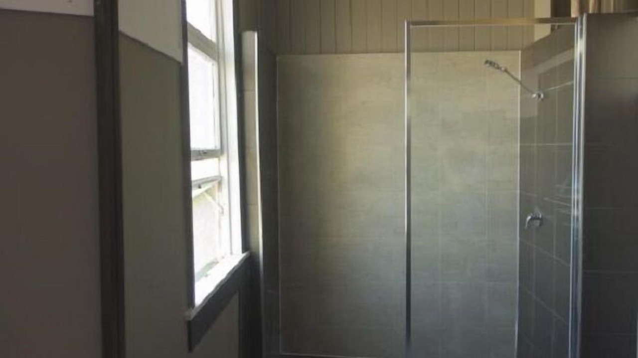 Photo of Bathroom in Redbank