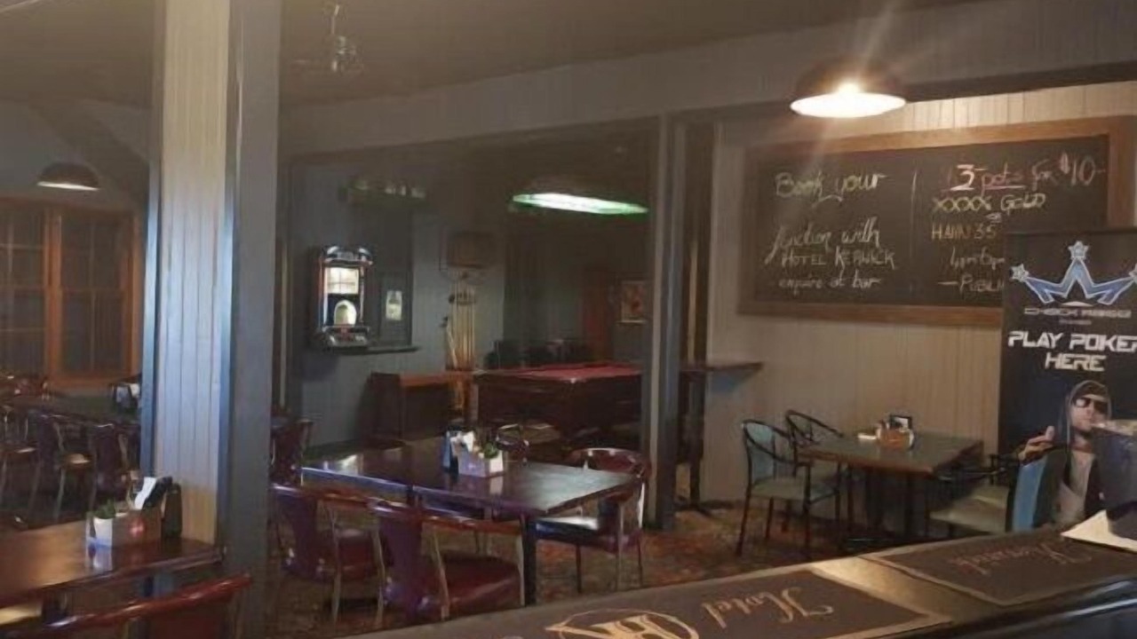 Photo of Others in Redbank