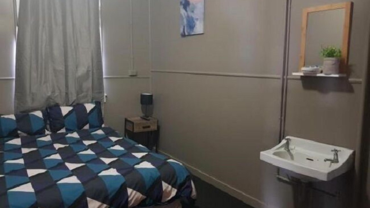 Photo of Others in Redbank