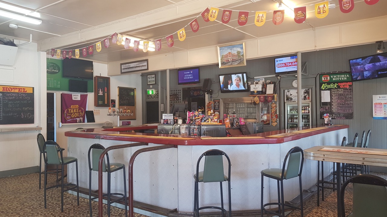 Photo of Others in Redbank