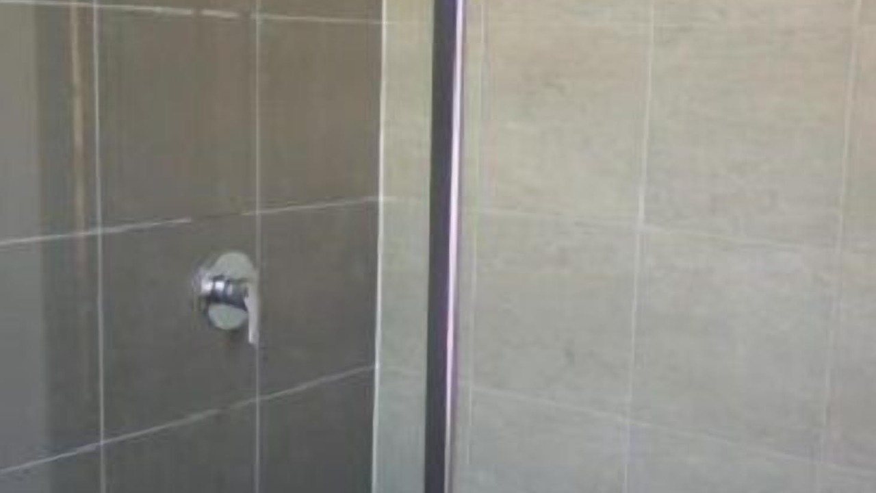 Photo of Bathroom in Redbank