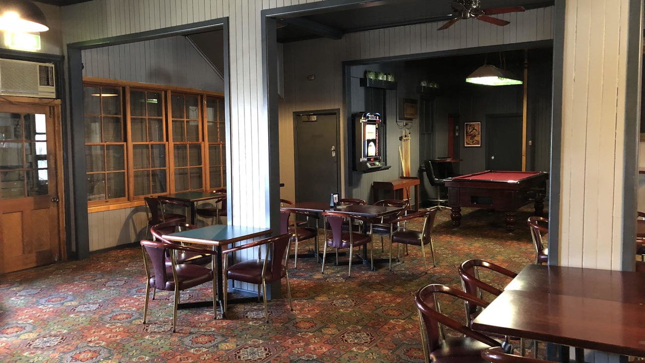 Photo of Others in Redbank