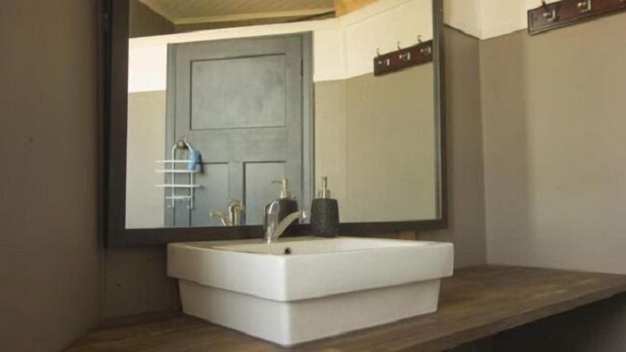 Photo of Bathroom in Redbank