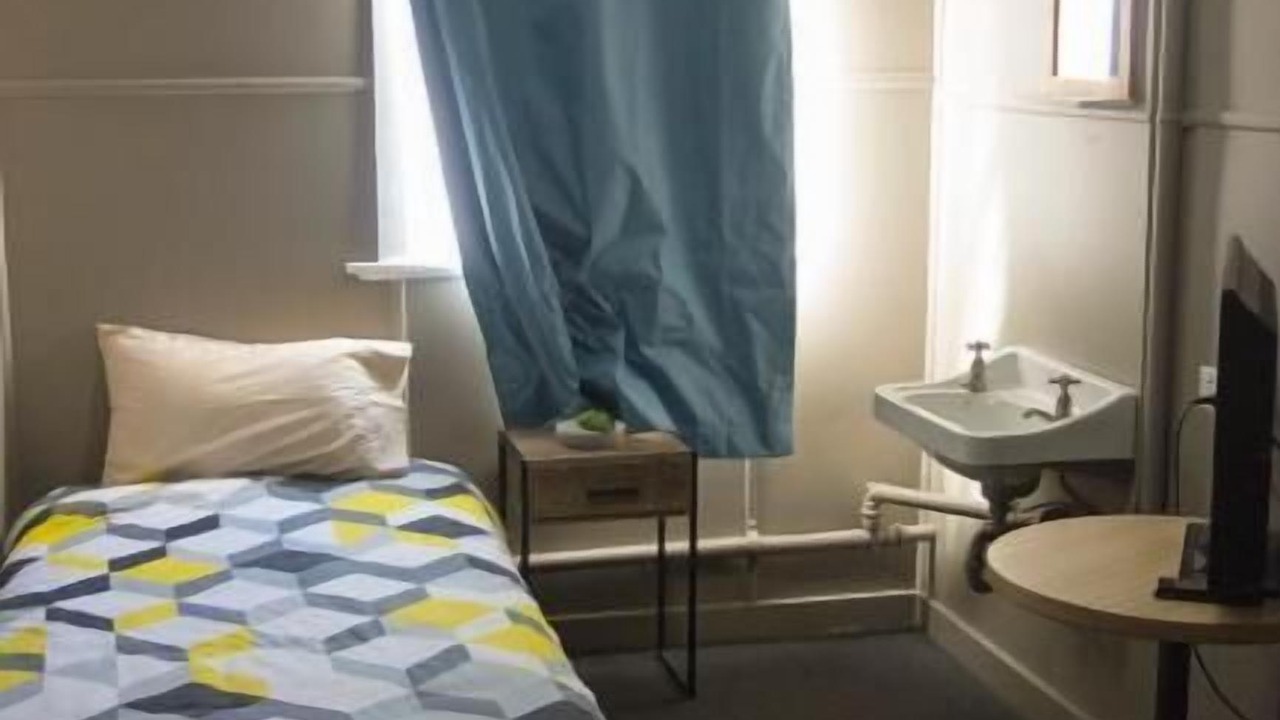 Photo of Others in Redbank