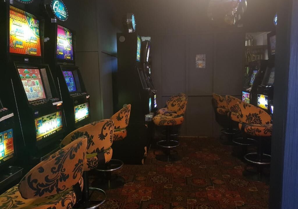 Photo of Bedroom in Redbank