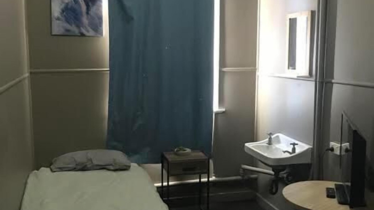 Photo of Others in Redbank