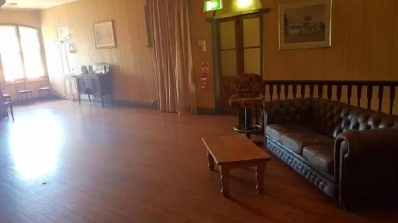 Photo of Others in Redbank