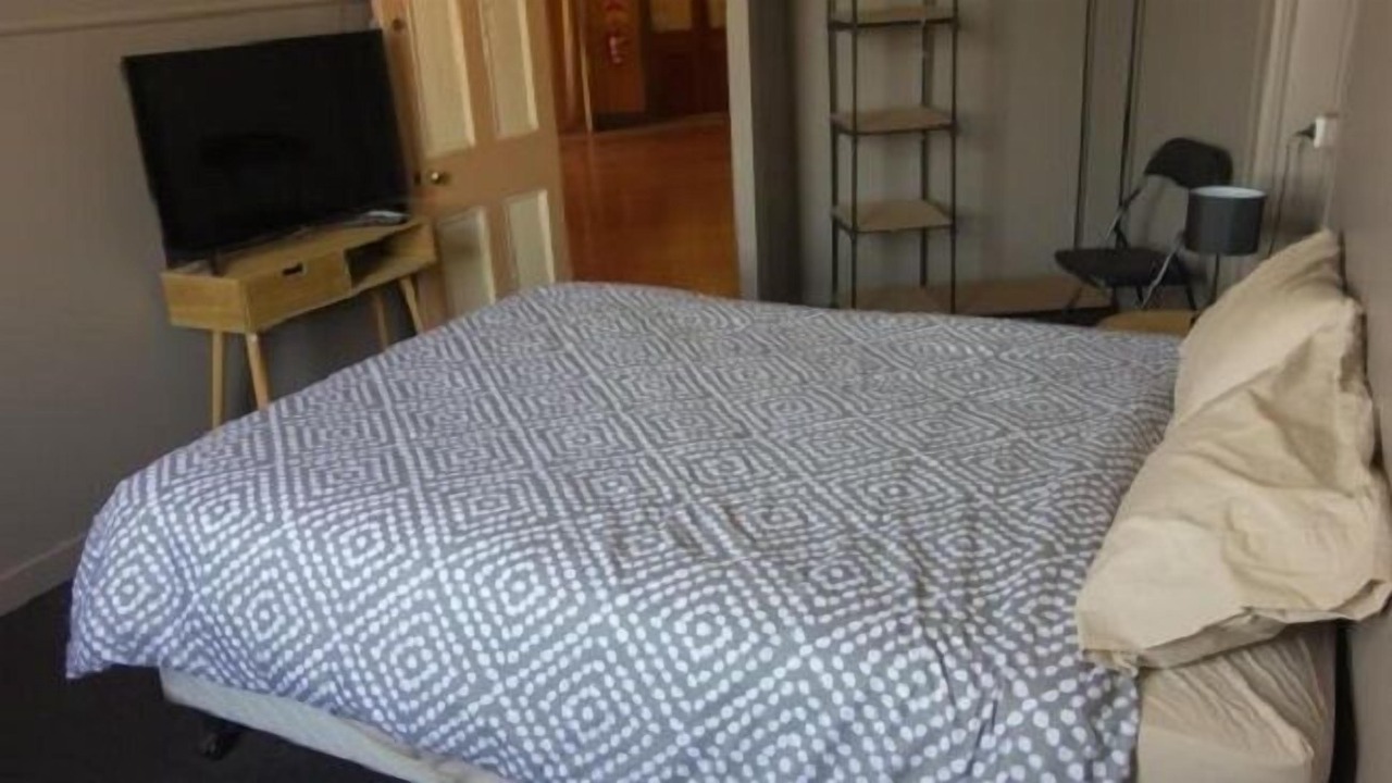 Photo of Others in Redbank