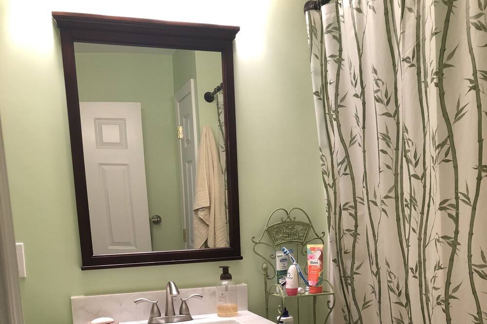 Photo of Bathroom in Watertown