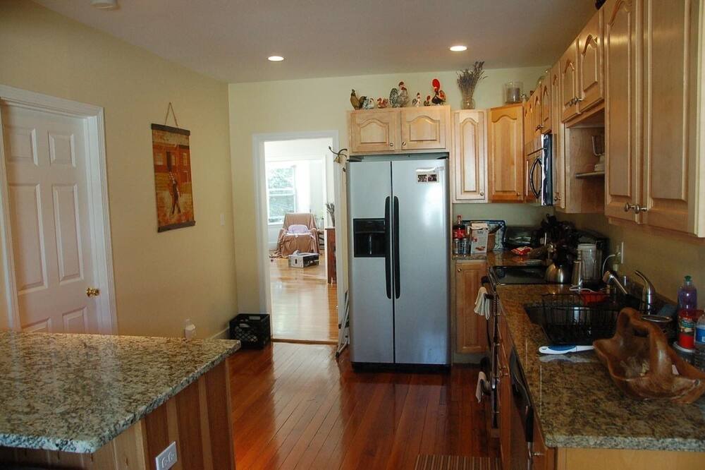 Photo of Kitchen in Watertown