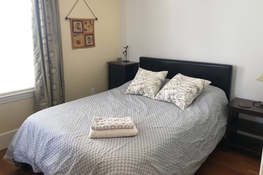 Photo of Bedroom in Watertown