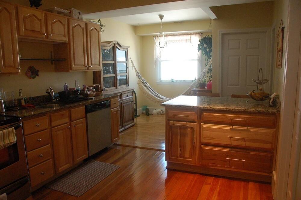 Photo of Kitchen in Watertown