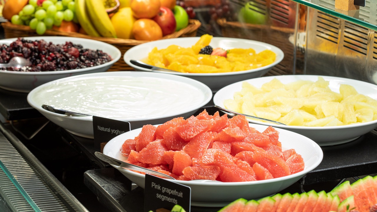 Photo of Others in Coventry