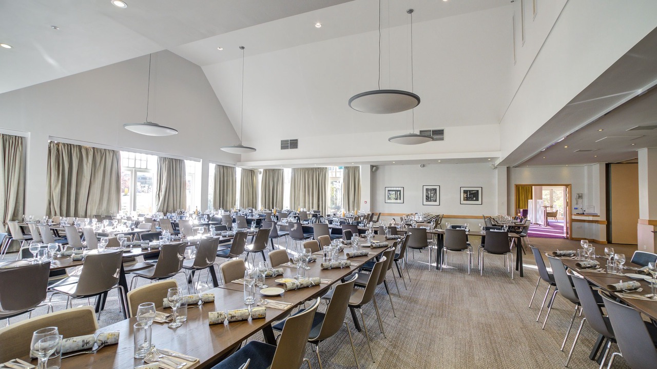 Photo of Others in Coventry