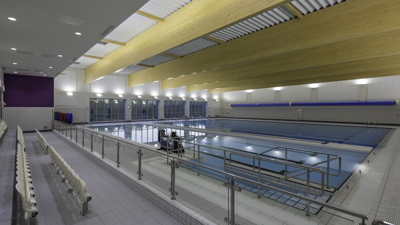 Photo of Outdoor in Coventry