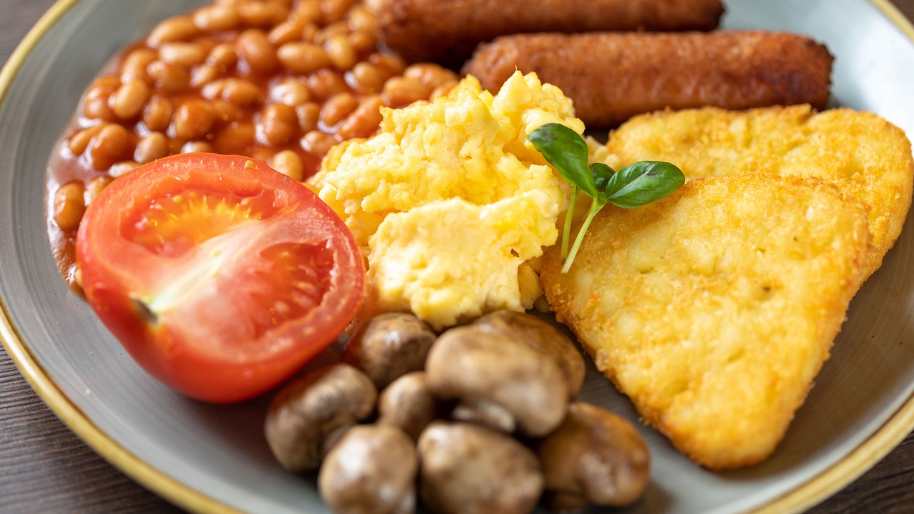 Photo of Others in Coventry