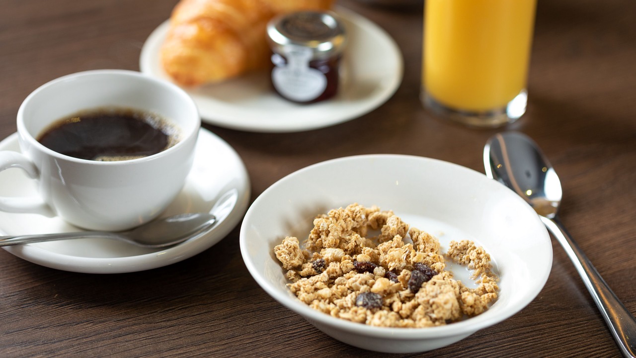 Photo of Others in Coventry