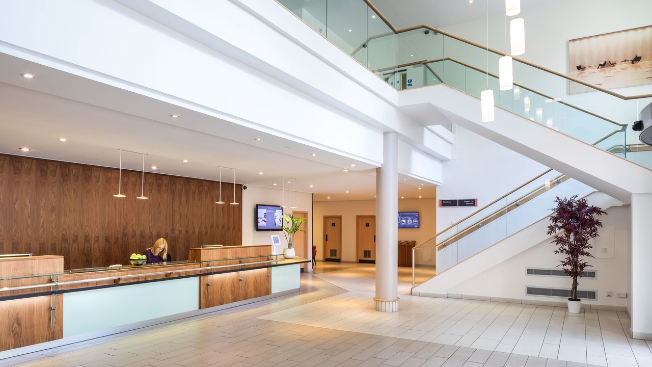 Photo of Others in Coventry