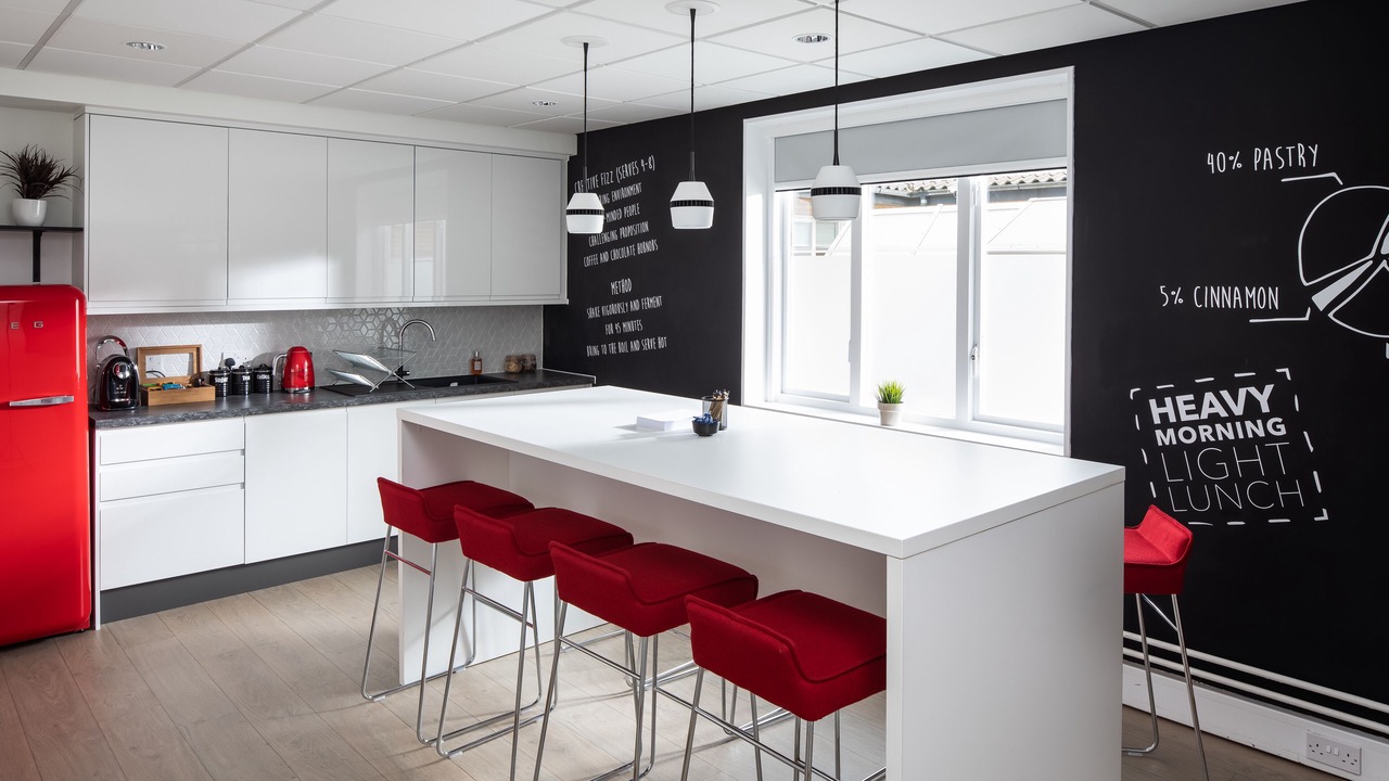 Photo of Others in Coventry