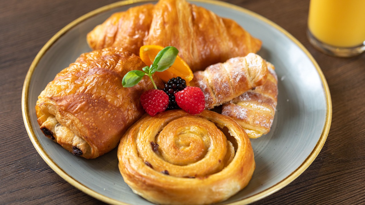 Photo of Others in Coventry