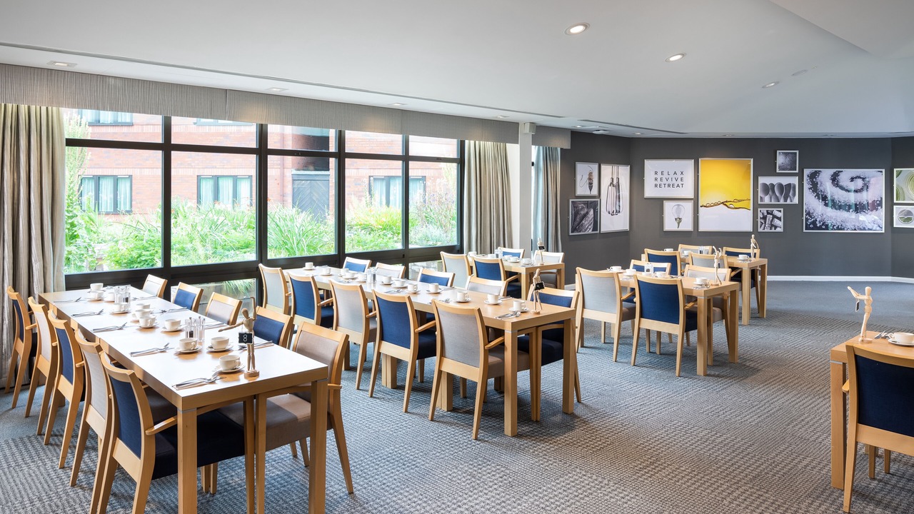 Photo of Others in Coventry