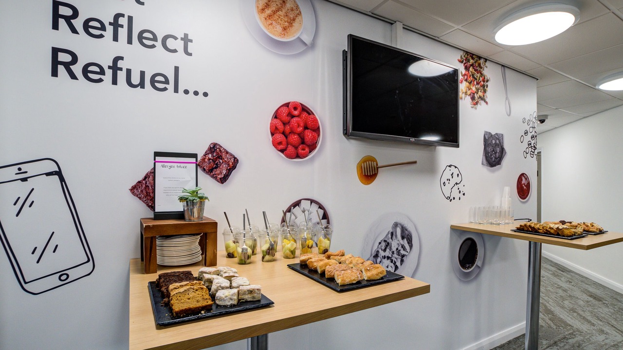 Photo of Others in Coventry