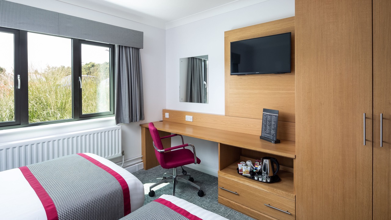 Photo of Others in Coventry