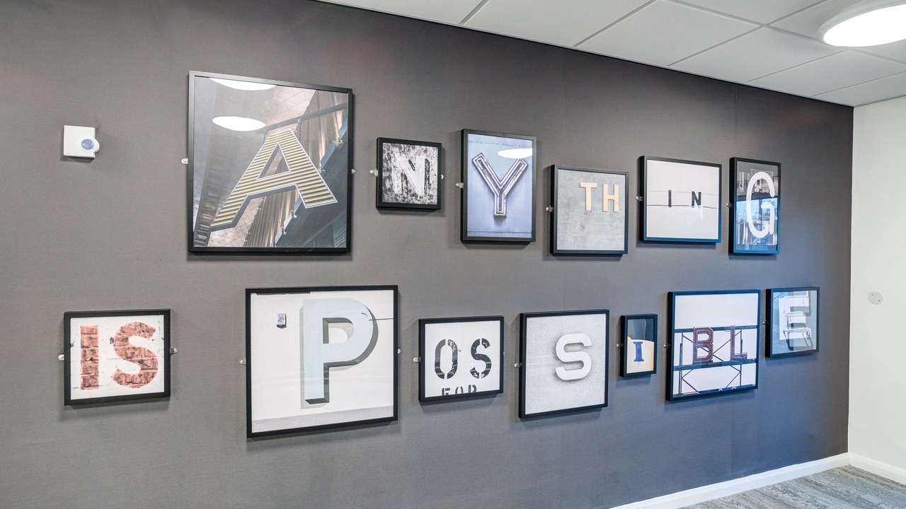 Photo of Others in Coventry