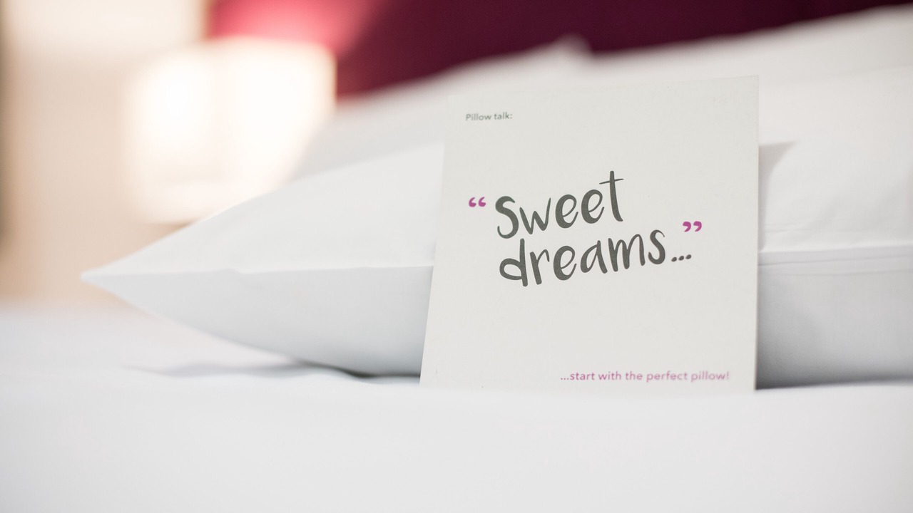 Photo of Bedroom in Coventry