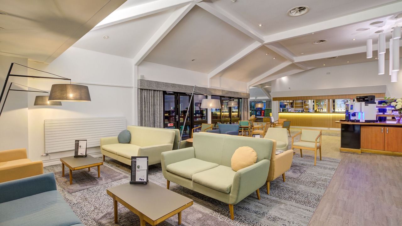 Photo of Others in Coventry