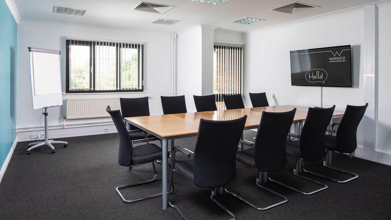 Photo of Others in Coventry